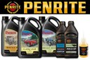 Wir verkaufen Penrite Oil